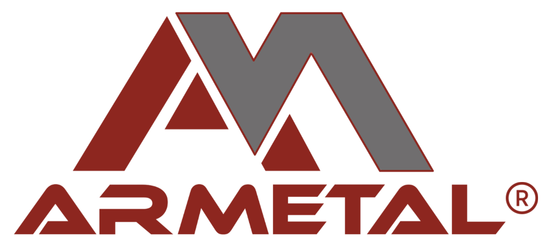 ARMETAL SPA