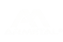 ARMETAL